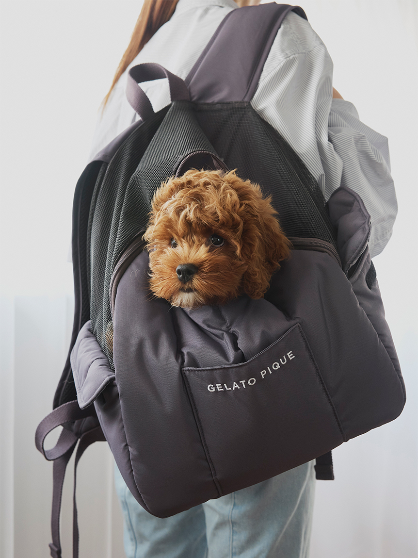 バッグ」に該当する ｜ルームウェア・パジャマ通販のgelatopique