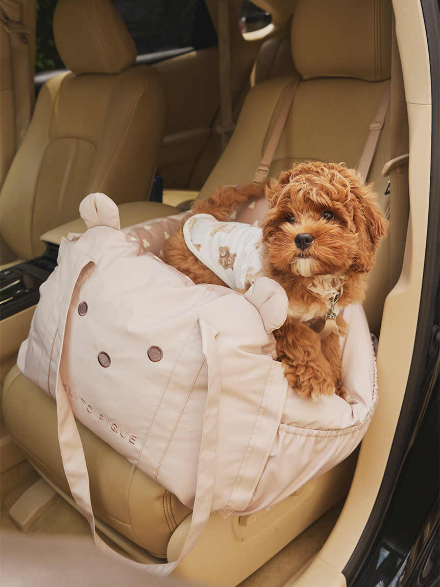 クマ」に該当する 通常｜ルームウェア・パジャマ通販のgelatopique