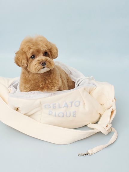 キャット」に該当する ｜ルームウェア・パジャマ通販のgelatopique