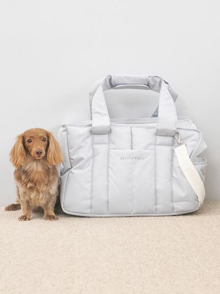 バッグ」に該当する ｜ルームウェア・パジャマ通販のgelatopique