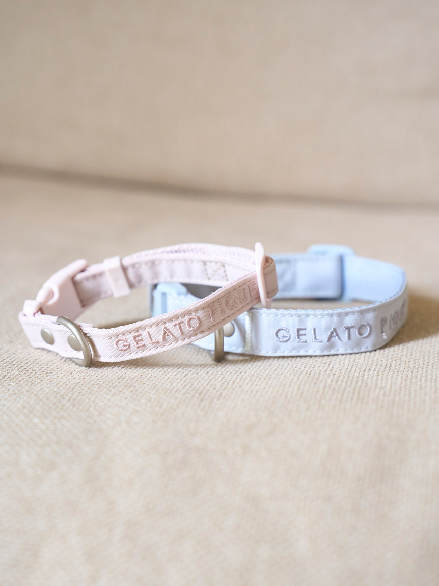 バッグ」に該当する ｜ルームウェア・パジャマ通販のgelatopique