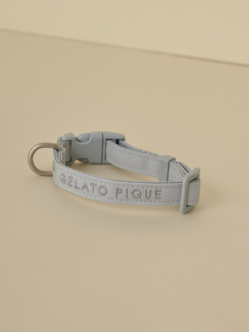 ギフト」に該当する ｜ルームウェア・パジャマ通販のgelatopique