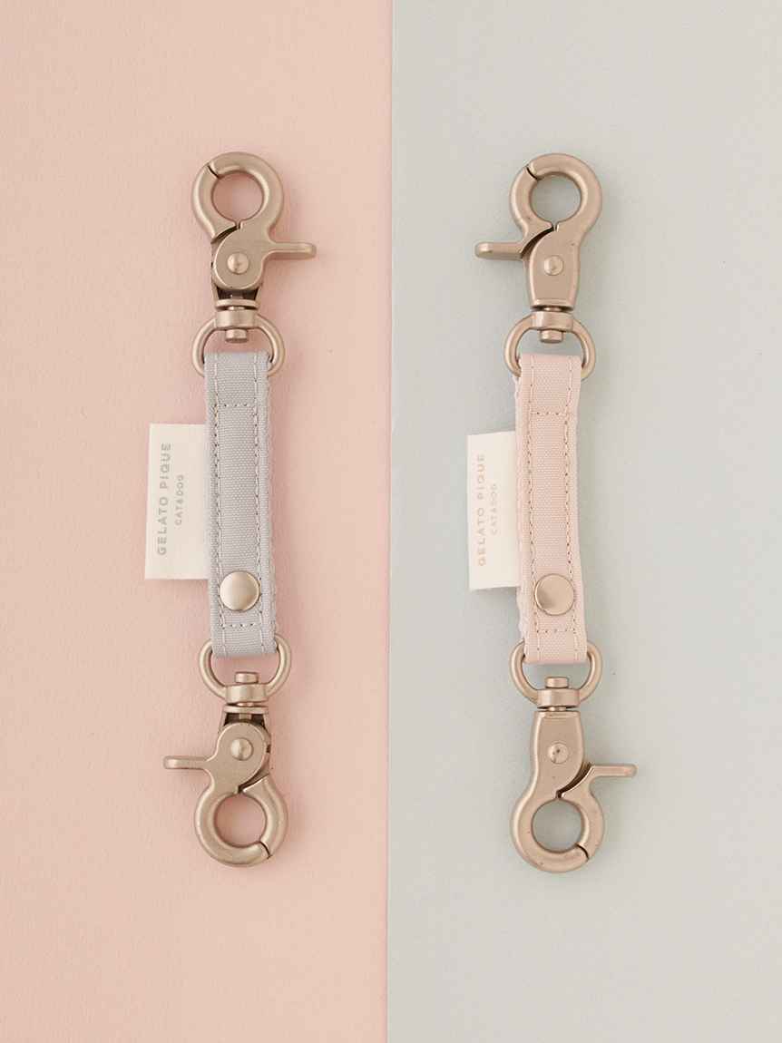 CAT＆DOG ｜ルームウェア・パジャマ通販のgelatopique（ジェラートピケ