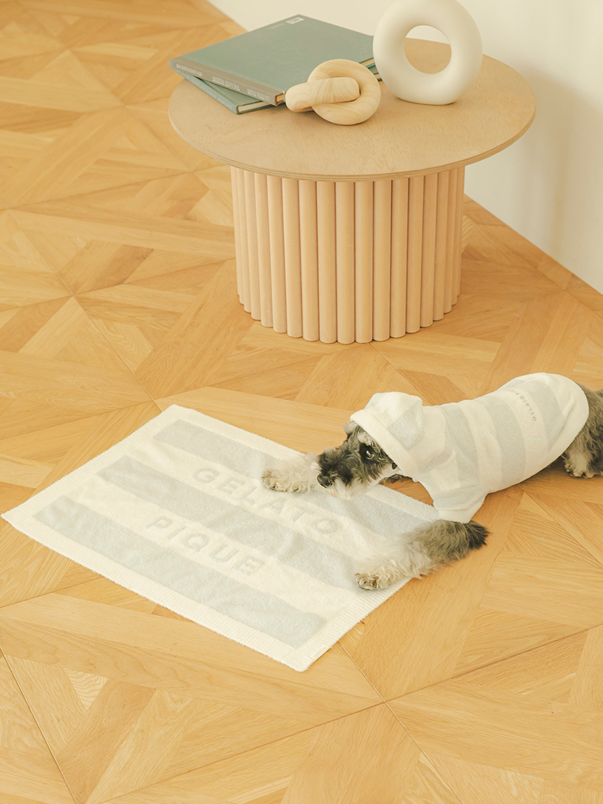 ブランケット」に該当する ｜ルームウェア・パジャマ通販のgelatopique