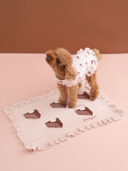 CAT＆DOG ｜ルームウェア・パジャマ通販のgelatopique