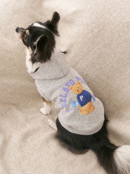 ルームウェア・パジャマ通販のgelatopique（ジェラートピケ）公式サイト