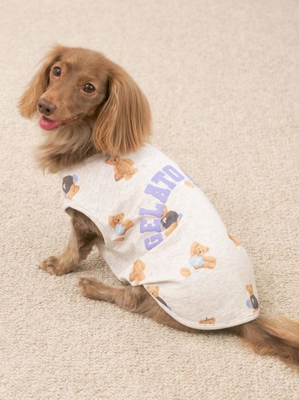 SALE(セール)｜ルームウェア・パジャマ通販のgelatopique（ジェラート