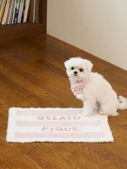 グッズ ( CAT＆DOG)｜ルームウェア・パジャマ通販のgelatopique