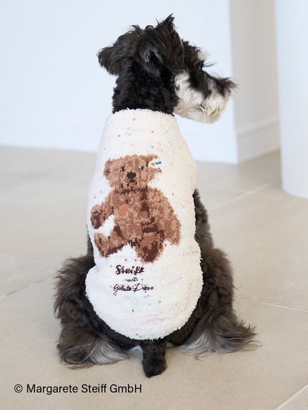 スウェット」に該当する ｜ルームウェア・パジャマ通販のgelatopique