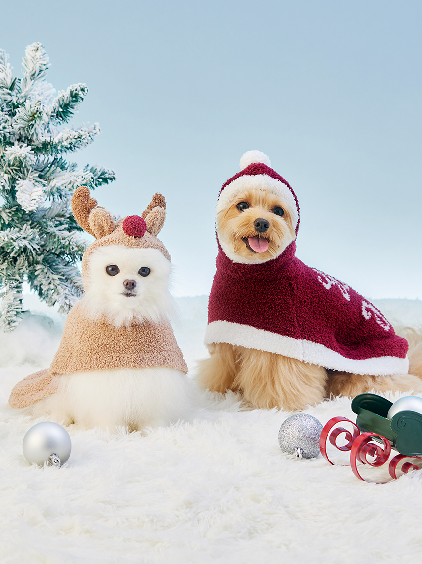 ドッグ」に該当する ｜ルームウェア・パジャマ通販のgelatopique