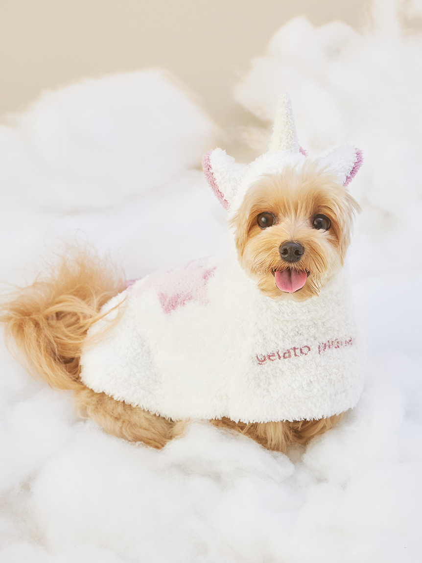 【バラ売り不可】パジャマパーティー うさぎ と パジャマパーティー ピスケ バラ売り不可】パジャマパーティー うさぎ と パジャマパーティー