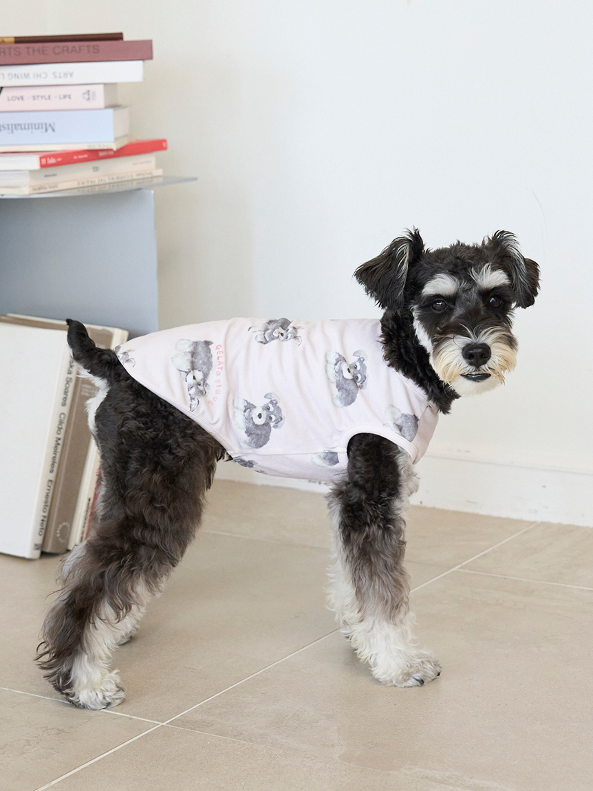 キャット」に該当する ｜ルームウェア・パジャマ通販のgelatopique