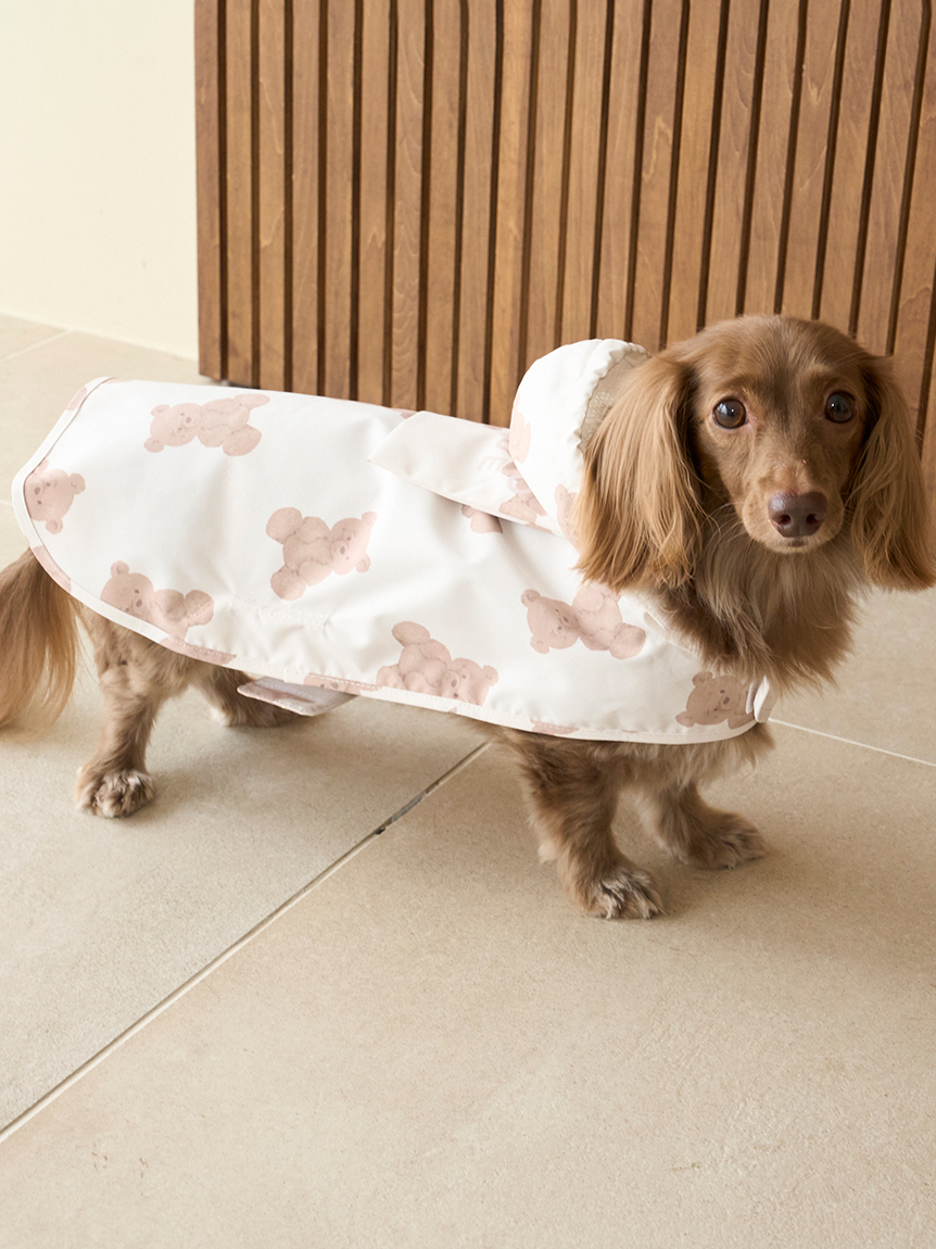 ダックスフンド」に該当する ｜ルームウェア・パジャマ通販の