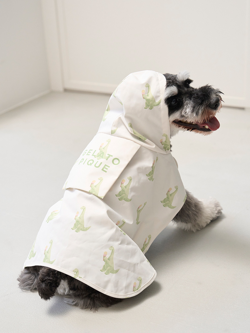 シュナウザー」に該当する ｜ルームウェア・パジャマ通販のgelatopique