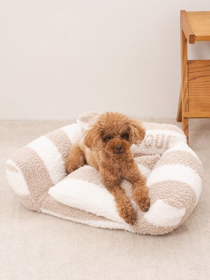 ベッド・ハウス ( CAT＆DOG)｜ルームウェア・パジャマ通販の
