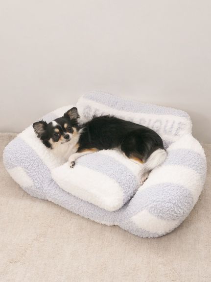 ベッド・ハウス ( CAT＆DOG)｜ルームウェア・パジャマ通販の