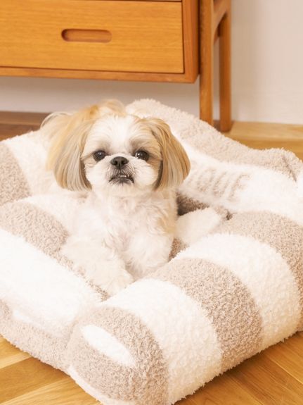 ベッド・ハウス ( CAT＆DOG)｜ルームウェア・パジャマ通販の