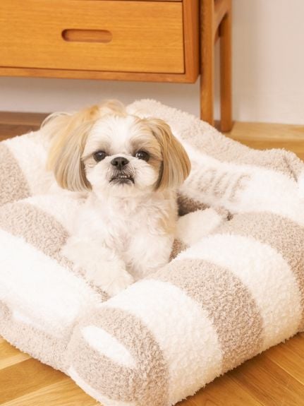 ルームウェア・パジャマ通販のgelatopique（ジェラートピケ