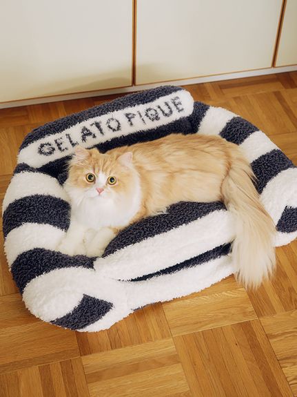 キャット」に該当する ｜ルームウェア・パジャマ通販のgelatopique