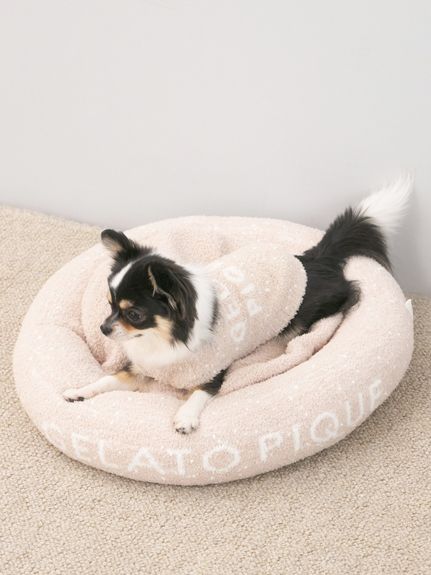 ベッド・ハウス ( CAT＆DOG)｜ルームウェア・パジャマ通販の