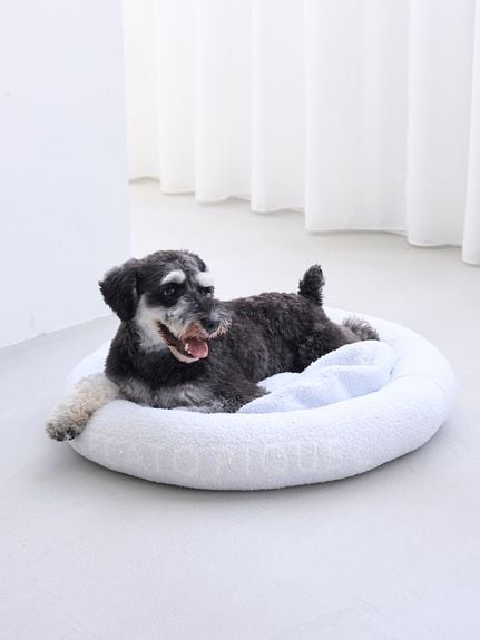 新品　gelato pique DOG柄　ルームウェア　上下セット　パジャマ すべてのカテゴリgelato pique Shih Tzu Series ｜ルームウェア