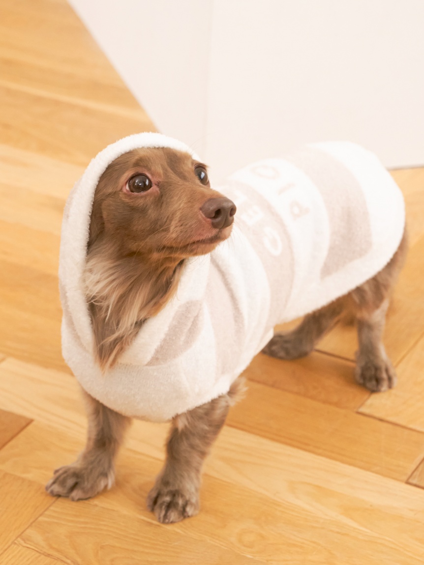 ダックスフンドサイズ」に該当する ｜ルームウェア・パジャマ通販の