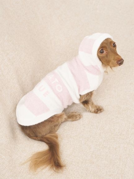 ダックスフンドサイズ」に該当する ｜ルームウェア・パジャマ通販の