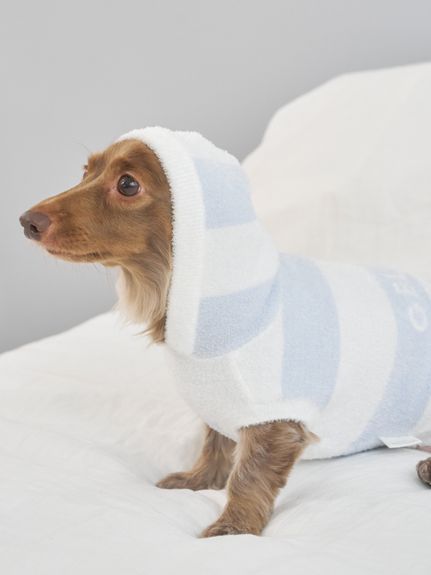 ダックスフンドサイズ」に該当する ｜ルームウェア・パジャマ通販の