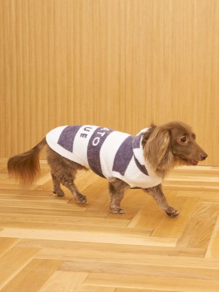 ダックスフンドサイズ」に該当する ｜ルームウェア・パジャマ通販の