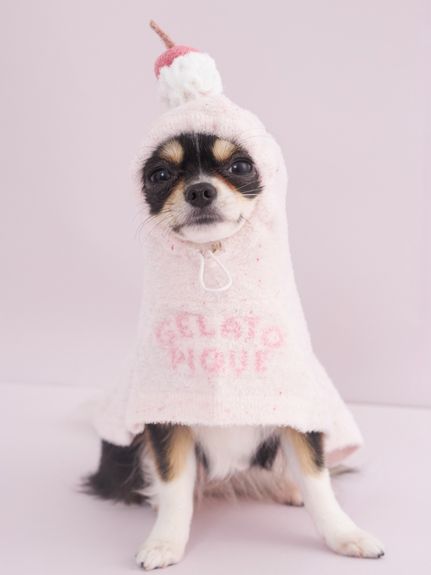 5,001円～8,000円 通常｜ルームウェア・パジャマ通販のgelatopique