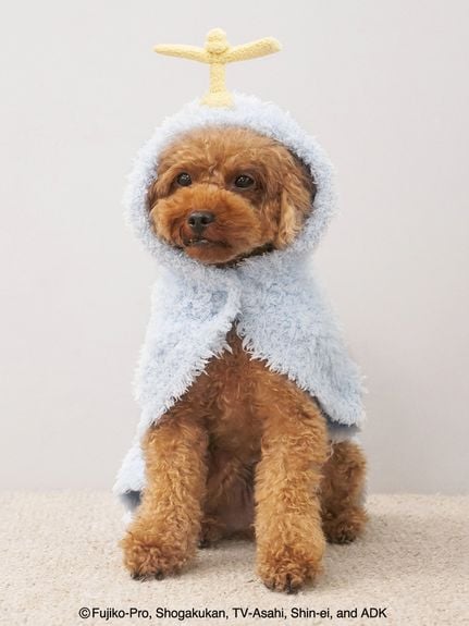 ジェラートピケ DOG 犬 ジャックラッセルテリア ルームウェア 上下 新品 ジェラートピケ DOG 犬 ジャックラッセルテリア ルームウェア