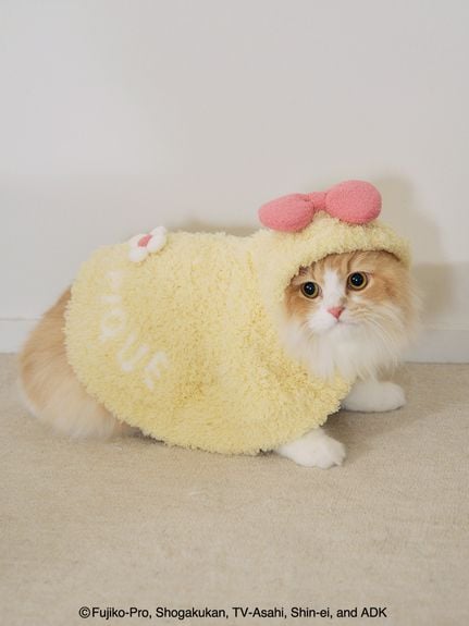 ウェア ( CAT＆DOG)｜ルームウェア・パジャマ通販のgelatopique