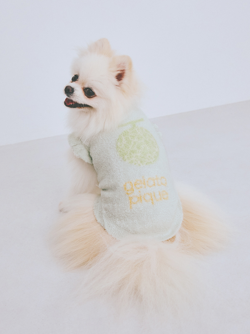 キャット」に該当する ｜ルームウェア・パジャマ通販のgelatopique