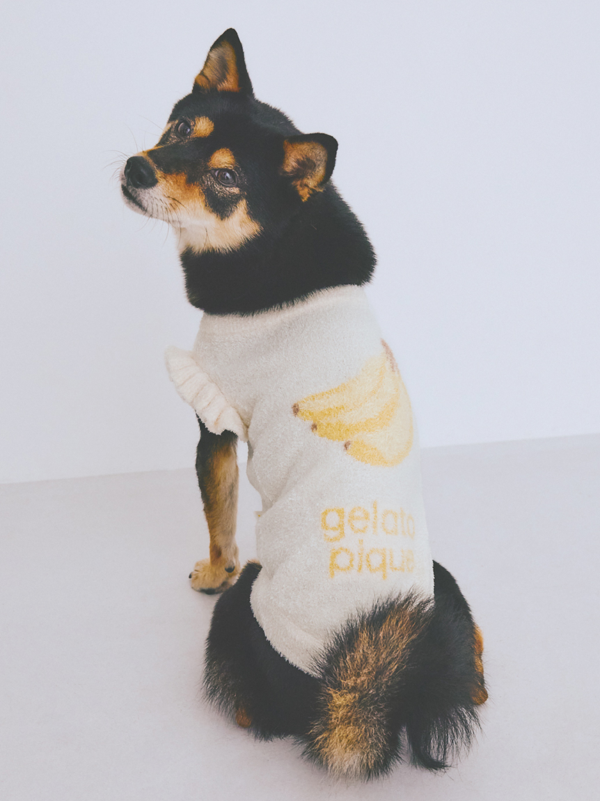 ウェア ( CAT＆DOG)｜ルームウェア・パジャマ通販のgelatopique