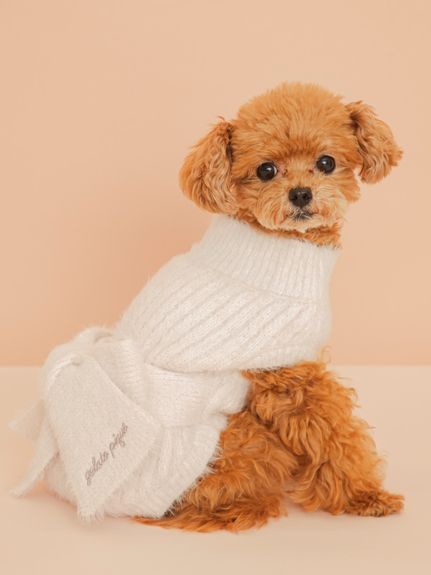 ウェア ( CAT＆DOG)｜ルームウェア・パジャマ通販のgelatopique