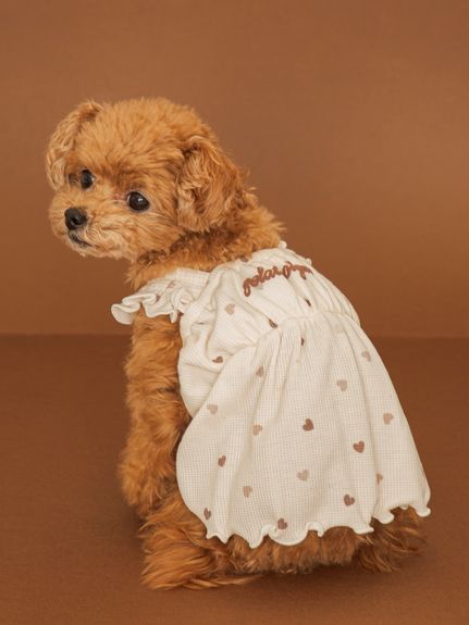 ハート」に該当する ｜ルームウェア・パジャマ通販のgelatopique