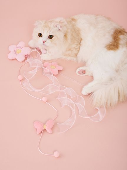 グッズ ( CAT＆DOG)｜ルームウェア・パジャマ通販のgelatopique