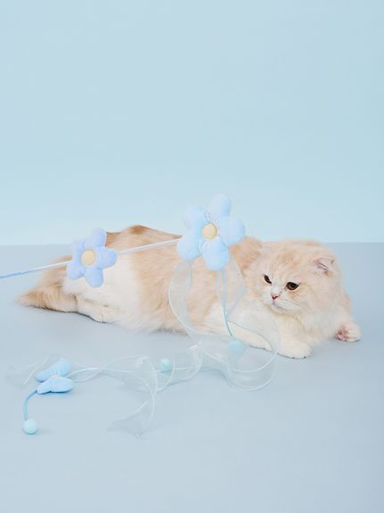 CAT＆DOG ｜ルームウェア・パジャマ通販のgelatopique（ジェラートピケ