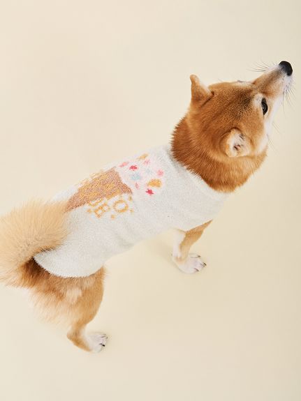 ウェア ( CAT＆DOG)｜ルームウェア・パジャマ通販のgelatopique