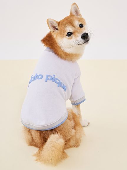 新品⭐︎gelato pique ジェラートピケ3点セットルームウェア パジャマ ルームウェア・パジャマ通販のgelatopique（ジェラートピケ）公式サイト