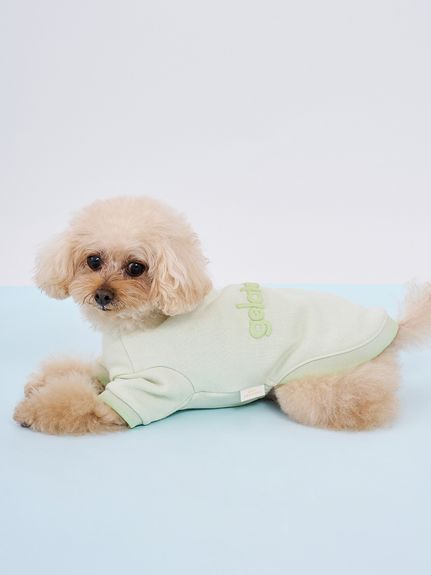 ウェア ( CAT＆DOG)｜ルームウェア・パジャマ通販のgelatopique