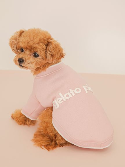 ウェア ( CAT＆DOG)｜ルームウェア・パジャマ通販のgelatopique