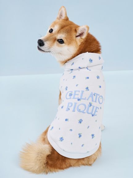 ウェア ( CAT＆DOG)｜ルームウェア・パジャマ通販のgelatopique