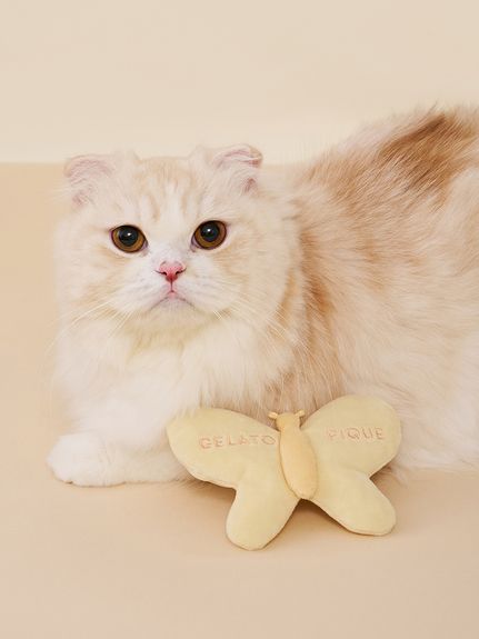 グッズ ( CAT＆DOG)｜ルームウェア・パジャマ通販のgelatopique