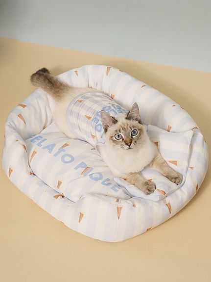 キャット」に該当する ｜ルームウェア・パジャマ通販のgelatopique