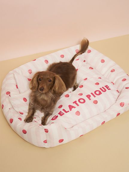 ベッド・ハウス ( CAT＆DOG)｜ルームウェア・パジャマ通販の