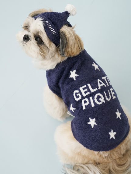 ウェア ( CAT＆DOG)｜ルームウェア・パジャマ通販のgelatopique