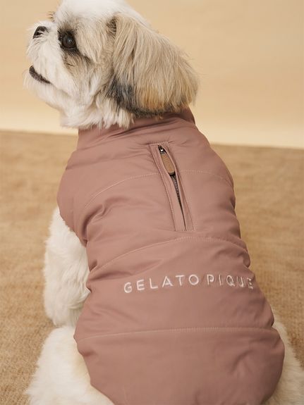 dog」に該当する ｜ルームウェア・パジャマ通販のgelatopique
