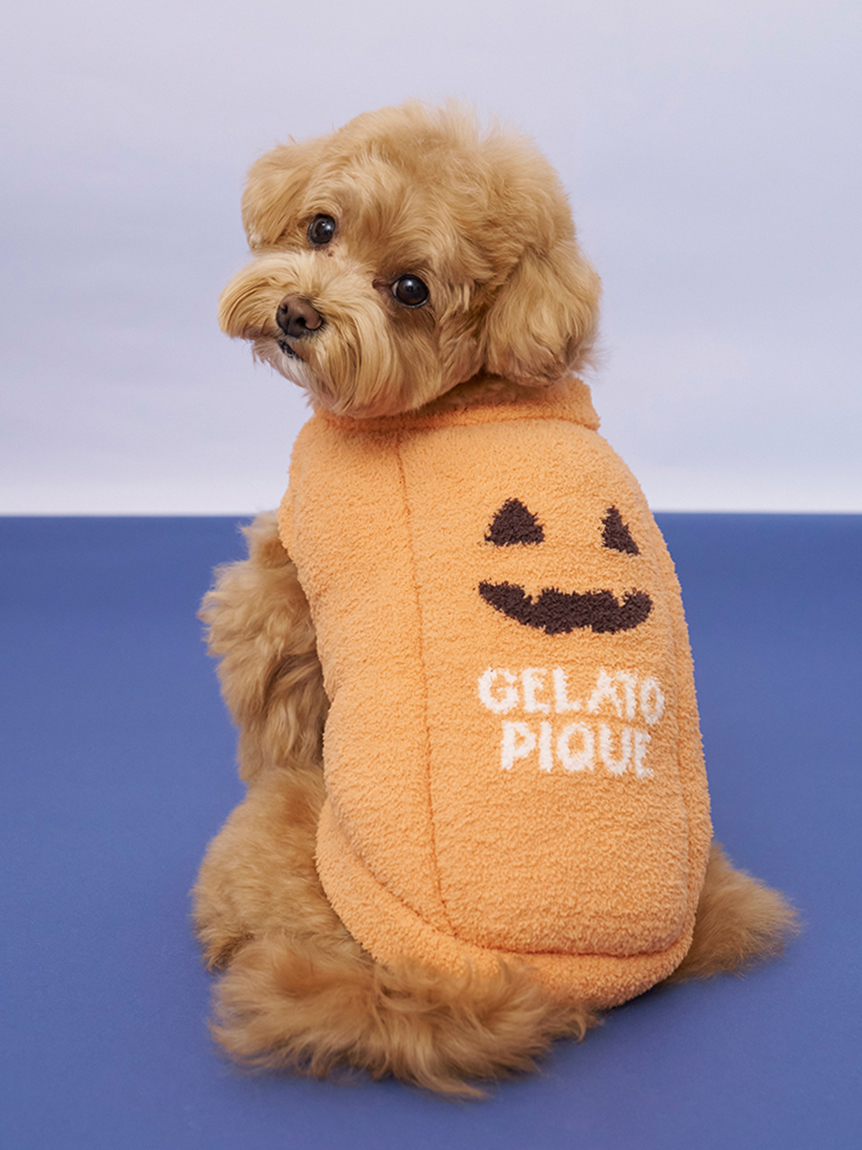 ウェア ( CAT＆DOG)｜ルームウェア・パジャマ通販のgelatopique