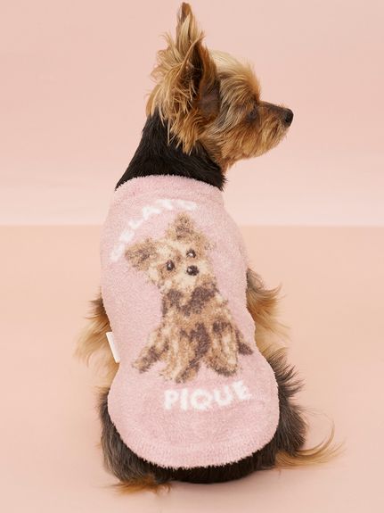 dog」に該当する ｜ルームウェア・パジャマ通販のgelatopique